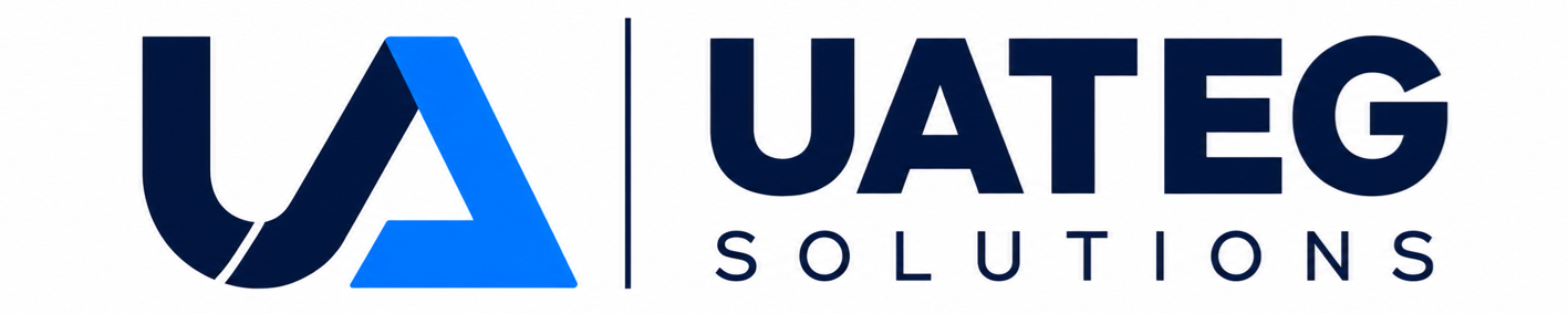 UATEG Solutions